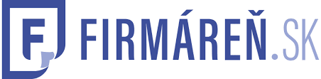 Firmáreň.sk | Tatra banka Firmáreň.sk