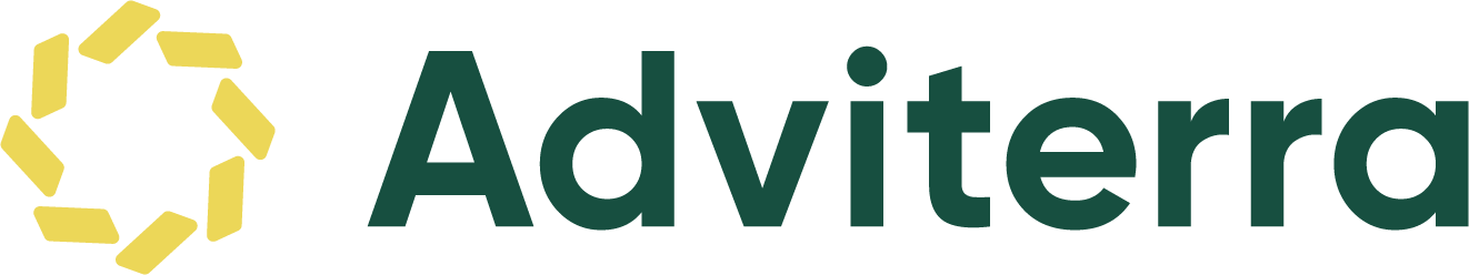 Adviterra | Tatra banka Adviterra