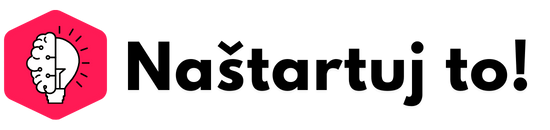 Naštartuj.to | Tatra banka Naštartuj.to