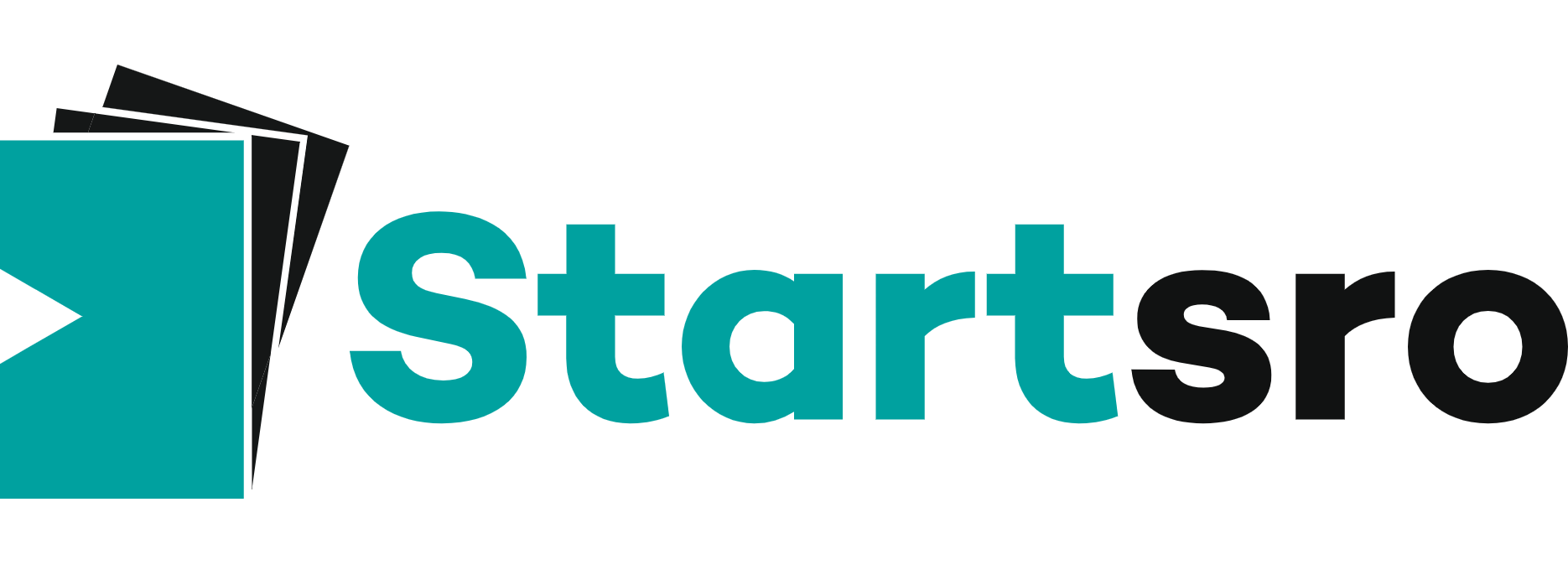 Startsro