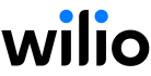 Zaregistrujte svoje služby na wilio.com