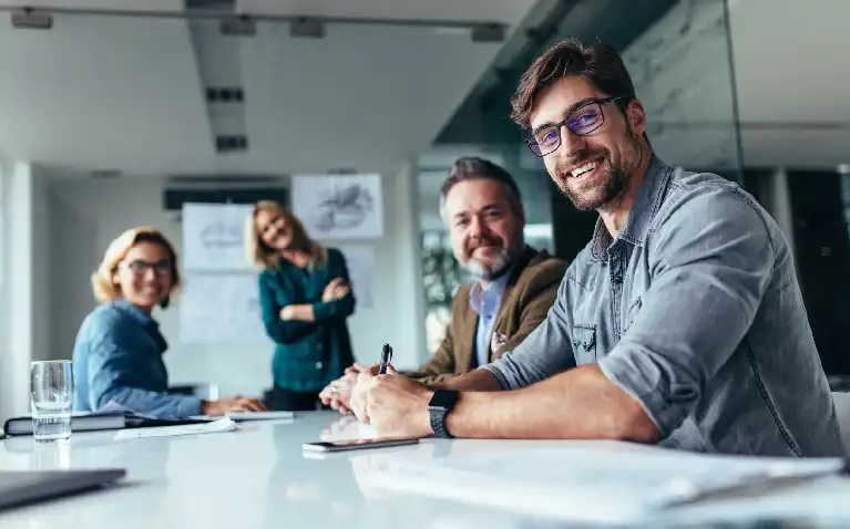 Stabilné podnikanie | Tatra banka Stabilné podnikanie