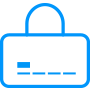 Simple and secure payments | Tatra banka Simple and secure payments with POS Terminal
