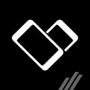Application VIAMO for Business Application VIAMO for Business | Tatra banka