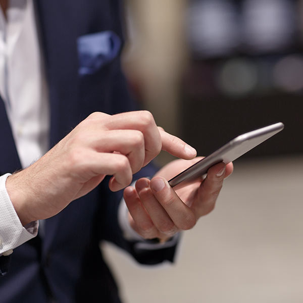 Okamžitý prevod prijatých prostriedkov na bankový účet majiteľa e-shopu | Tatra banka Okamžitý prevod prijatých prostriedkov na bankový účet majiteľa e-shopu