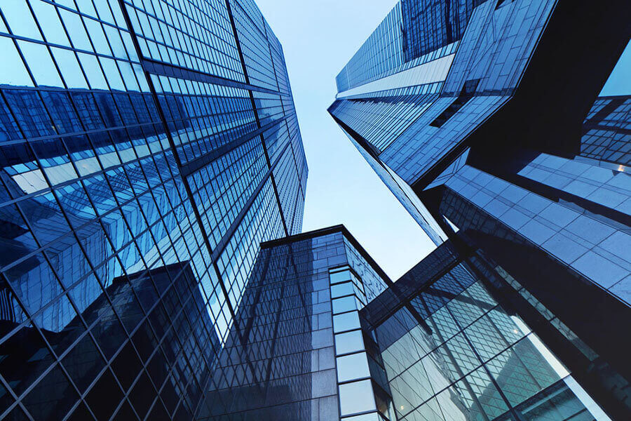 Pozrite sa na detaily účtu Tatra Corporate | Tatra banka Pozrite sa na detaily účtu Tatra Corporate