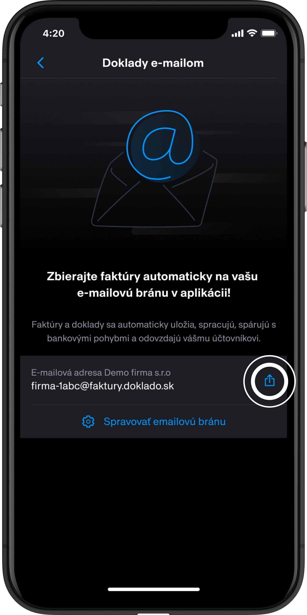 postup 3 Tatra banka