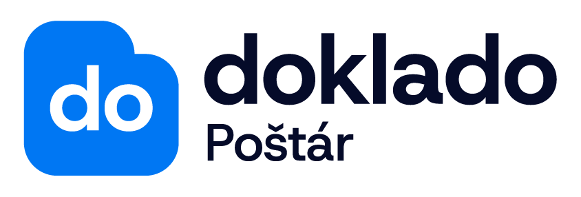 Doklado - Poštár | Tatra banka