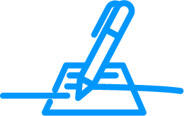 Digital signature | Tatra banka Digital signature