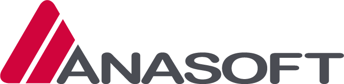 Online správa s FINUSom/DOMUSom | Tatra banka Online správa s FINUSom/DOMUSom