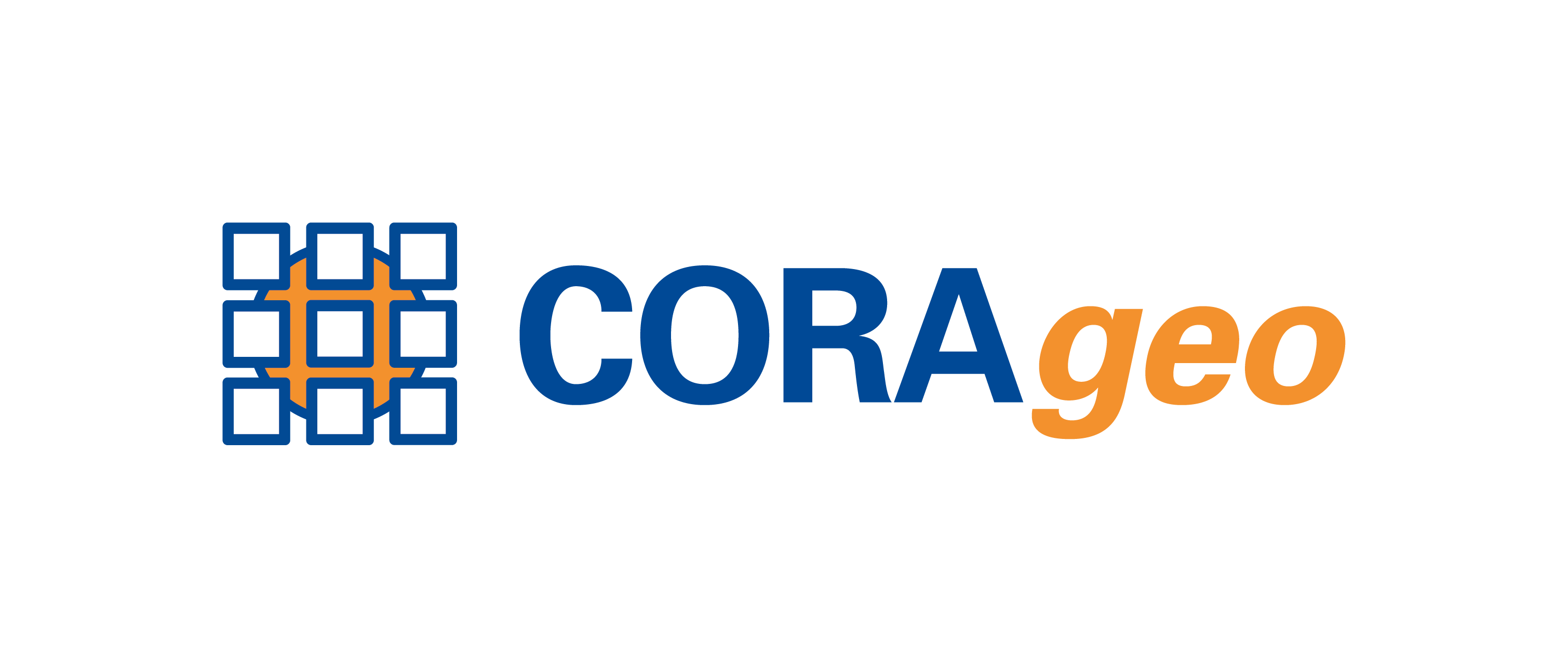 Riešenie CG ISS pre samosprávy | Tatra banka Riešenie CG ISS pre samosprávy