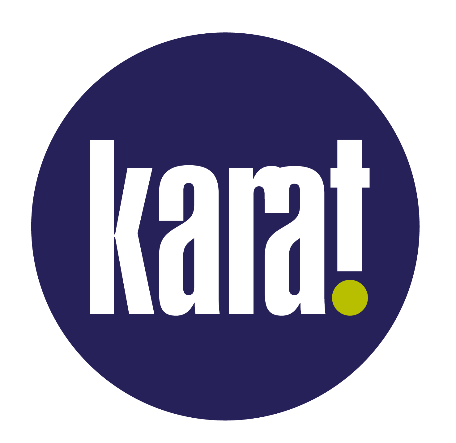 Karat Karat