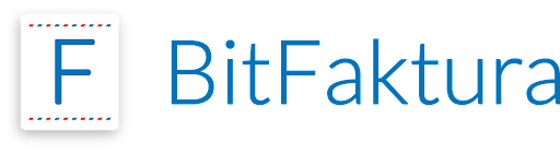 BitFaktura - pohodlné a efektívne fakturovanie | Tatra banka BitFaktura - pohodlné a efektívne fakturovanie