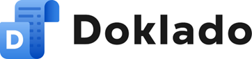 Digitization of accounting with Doklado