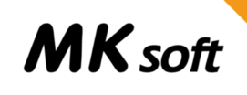 S prehľadom a včas s MK-soft | Tatra banka S prehľadom a včas s MK-soft