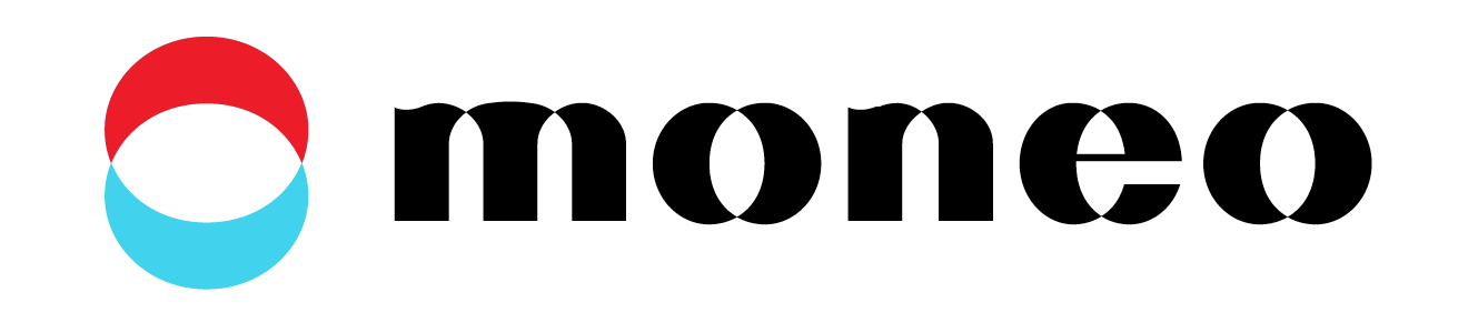 Digitalizujte s Moneo | Tatra banka Digitalizujte s Moneo