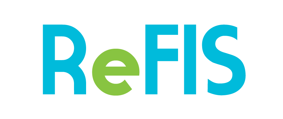 Digitalizácia a schvaľovanie faktúr s ReFIS