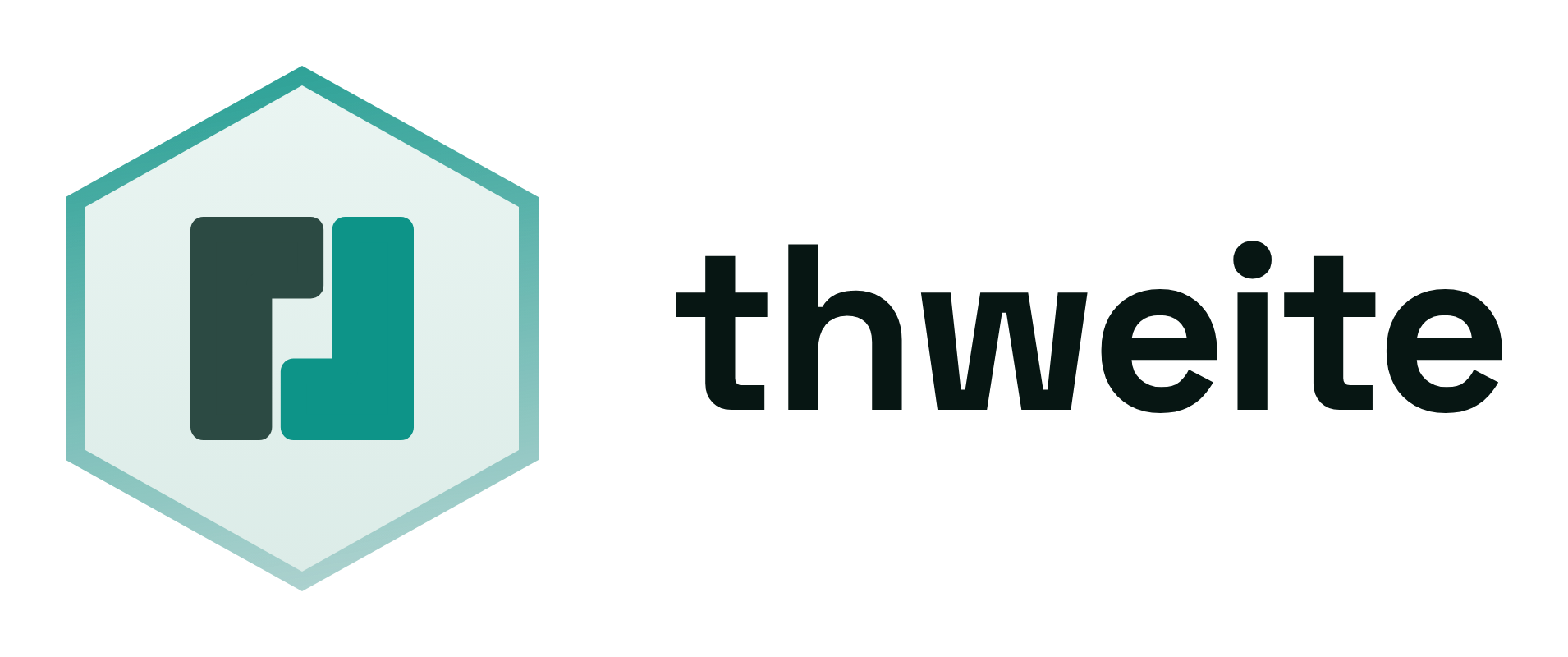 Thweite | Zjednodušte si prácu s Thweite | Tatra banka Thweite | Zjednodušte si prácu s Thweite