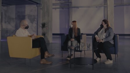 Zivnostensky Ucet Na Rok Zadarmo Tatra Banka