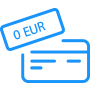Free credit card for the first 6 months | Tatra banka Free credit card for the first 6 months