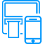 Unlimited withdrawals from ATMs by mobile | Tatra banka Unlimited withdrawals from ATMs by mobile