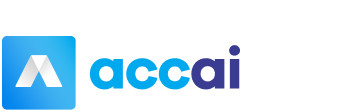 Online riešenia cez Accai