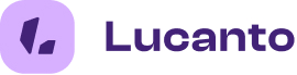 Lucanto | Systém na firemné financie – Nie len faktúry