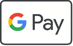 g pay | Tatra banka