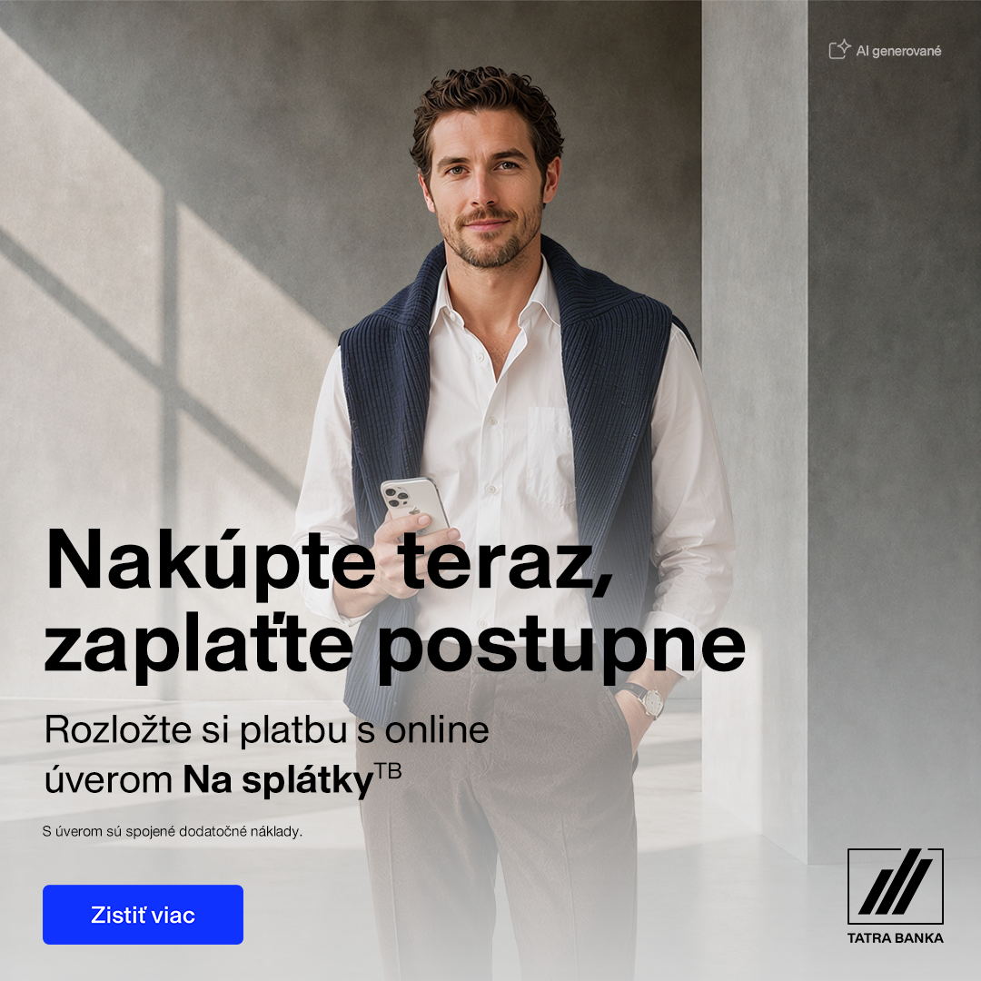 tb 003 2026740 naplatky restart medium muz 1080x1080 | Tatra banka