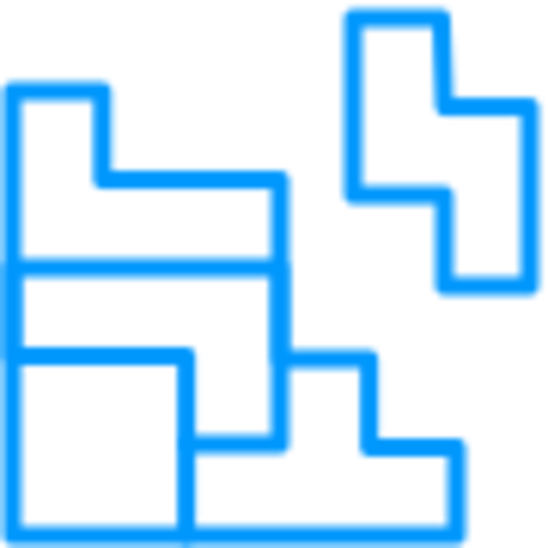 Jednoduchá technická implementácia | Tatra banka Jednoduchá technická implementácia