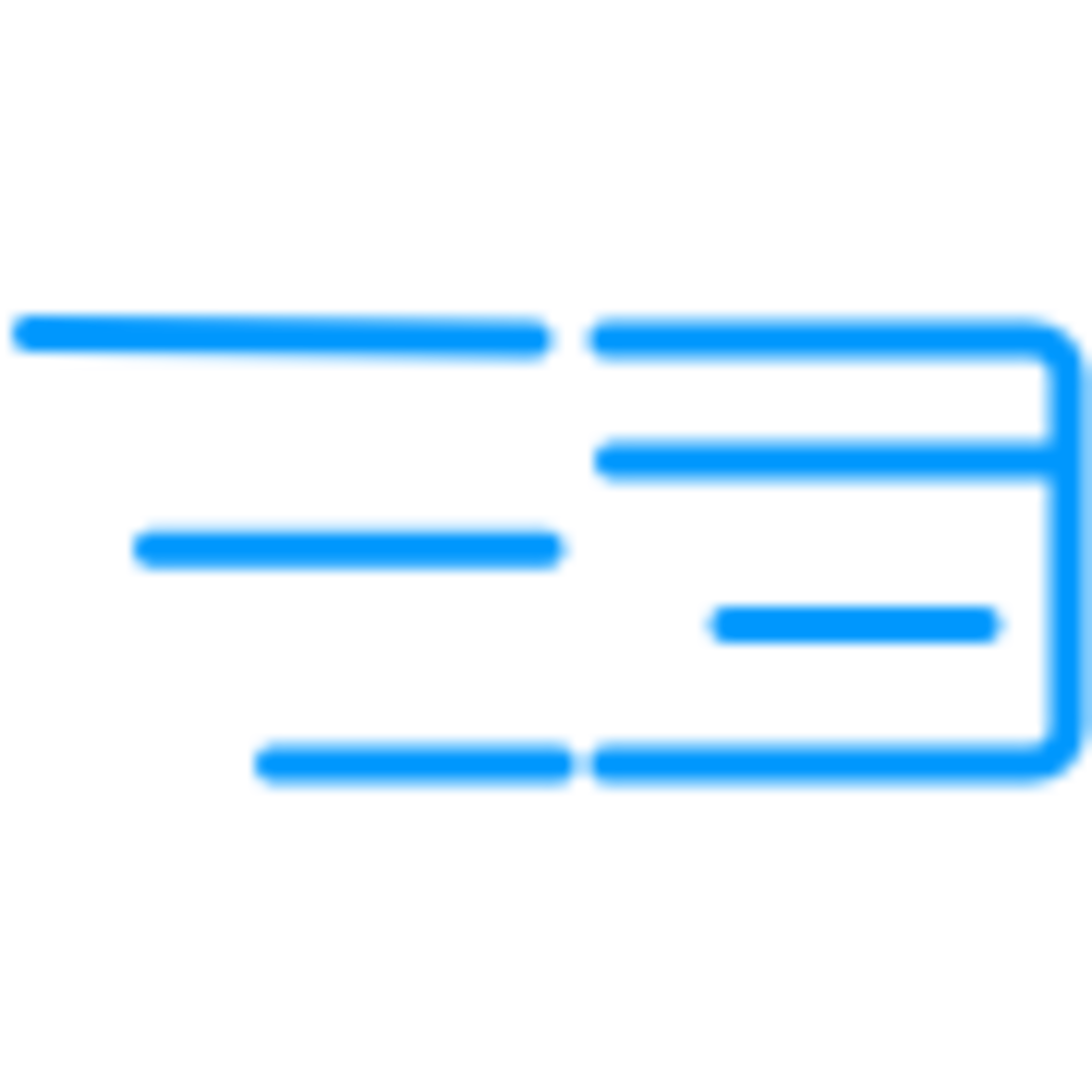 Online posúdenie a?čerpanie úveru už za 10 sekúnd Online posúdenie a?čerpanie úveru už za 10 sekúnd