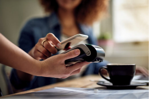 Pos terminál od Tatra banky vám prináša rôzne výhody | Tatra banka Pos terminál od Tatra banky vám prináša rôzne výhody