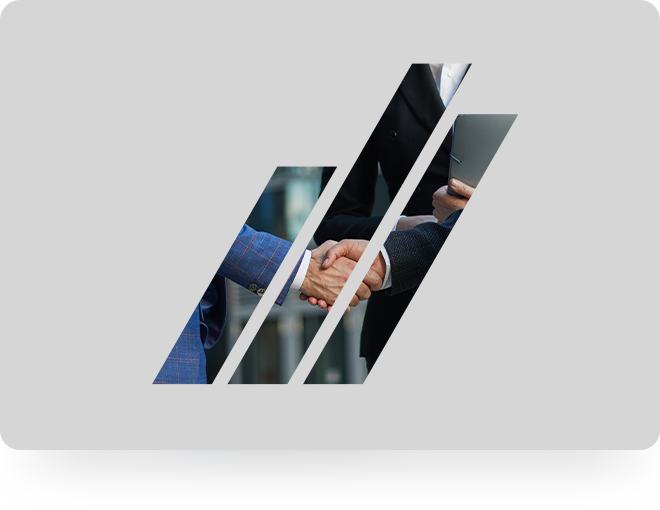 PayLater | Tatra banka