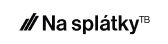 Na splátky | Tatra banka Na splátky