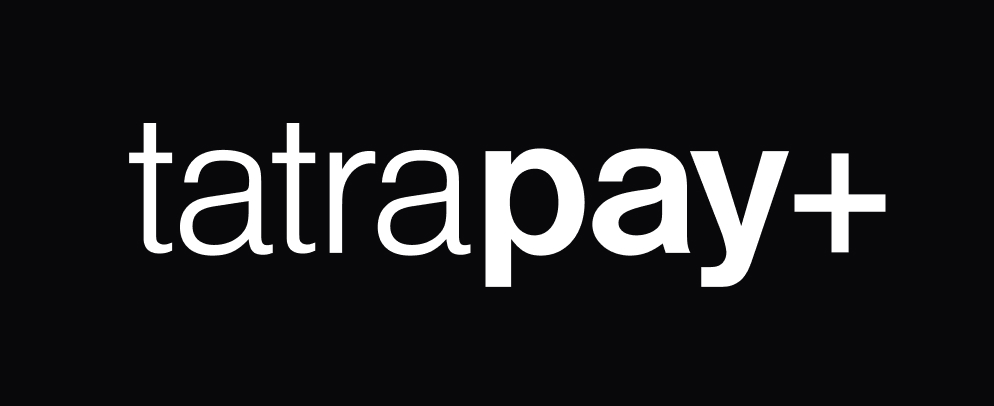 tatrapay plus logo | Tatra banka