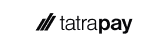 tatrapay | Tatra banka tatrapay