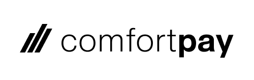 comfortpay