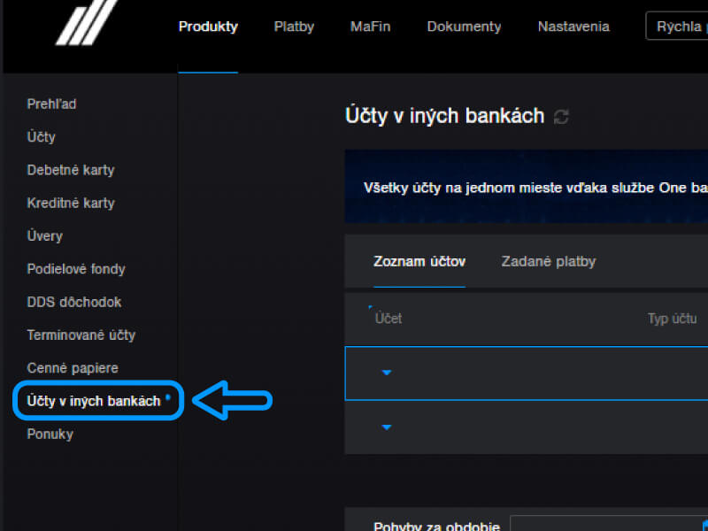 Prihlásenie Prihlásenie