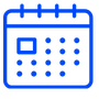 placeholder icon | Tatra banka