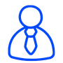 placeholder icon | Tatra banka
