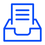 placeholder icon | Tatra banka