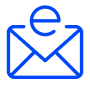 placeholder icon | Tatra banka