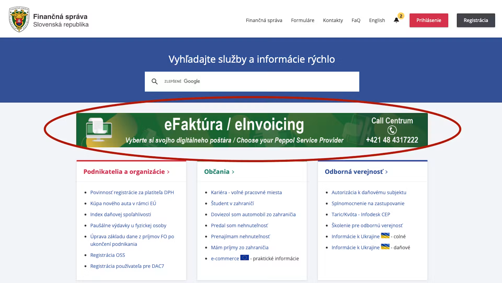 Návod 1 | Tatra banka
