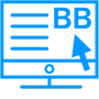 Možnosť podať žiadosť online cez Business bankingTB | Tatra banka Možnosť podať žiadosť online cez Business bankingTB