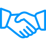 Tailor-made financing | Tatra banka Tailor-made financing