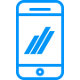 Čerpanie úveru aj cez mobilnú aplikáciu Tatra banka | Tatra banka Čerpanie úveru aj cez mobilnú aplikáciu Tatra banka