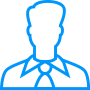 An individual approach to every project | Tatra banka An individual approach to every project
