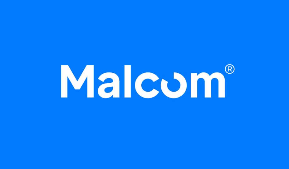 Malcom Finance | Tatra banka