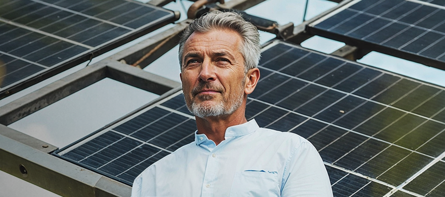 Business loan for Blue planetTB | Tatra banka Business loan for Blue planetTB