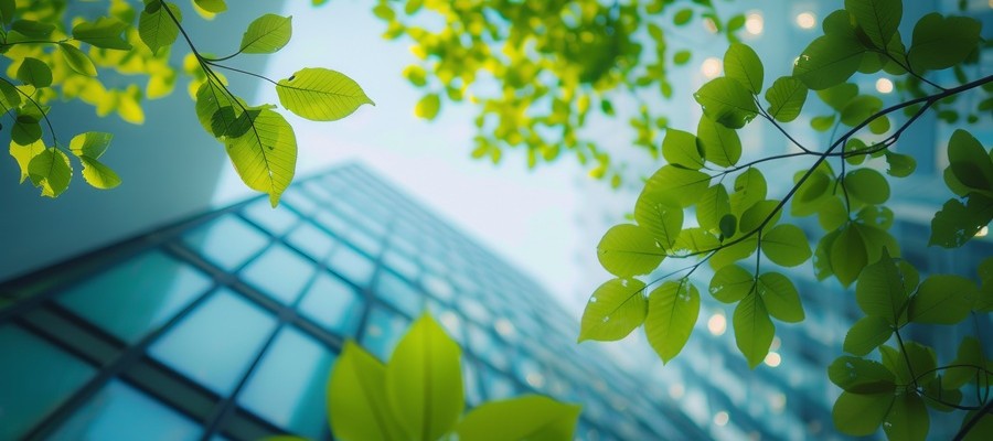 Podnikateľský úver pre Modrú planétuTB